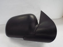 Load image into Gallery viewer, SIDE VIEW MIRROR Explorer Mountaineer 02 03 04 05 Power Right - MRK466917