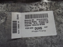 Load image into Gallery viewer, ECU ECM Computer  EXPEDITION 2005 - MRK466918