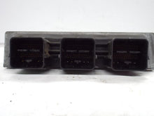 Load image into Gallery viewer, ECU ECM Computer FIVE HUNDRED 2005 - MRK466920