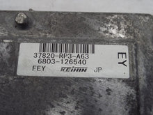 Load image into Gallery viewer, ECU ECM COMPUTER Honda Fit 2009 09 2010 10 Auto - MRK466922
