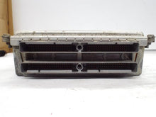Load image into Gallery viewer, ECU ECM COMPUTER Escalade Chevy Pickup 01 02 03 - MRK466924