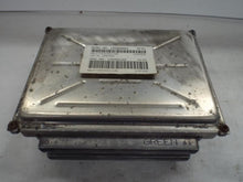 Load image into Gallery viewer, ECU ECM COMPUTER Escalade Escalade ESV Escalade EXT Avalanche 03-07 - MRK466925