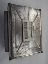 Load image into Gallery viewer, ECU ECM COMPUTER Envoy Rainier Silverado Sierra 2004 04 - MRK466926