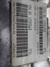 Load image into Gallery viewer, ECU ECM COMPUTER Envoy Rainier Silverado Sierra 2004 04 - MRK466926