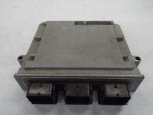 Load image into Gallery viewer, ECU ECM Computer Mercury Montego 2007 - MRK466927