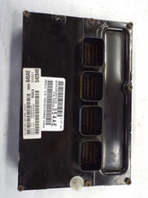 Load image into Gallery viewer, ECU ECM Computer GRAND CHEROKEE 2007 - MRK466929