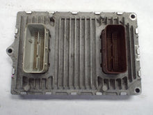 Load image into Gallery viewer, ECU ECM Computer Dodge Avenger 2014 - MRK466931