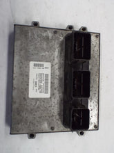 Load image into Gallery viewer, ECU ECM COMPUTER Ford F150 Pickup 2005 05 4x4 5.4L - MRK466933
