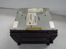 Load image into Gallery viewer, Radio GRAND CHEROKEE 2007 - MRK466942