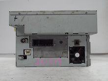 Load image into Gallery viewer, Radio GRAND CHEROKEE 2007 - MRK466942