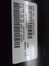 Load image into Gallery viewer, RADIO 200 CHALLENGER COMPASS PATRIOT 2013 13 14 15 16 17 - MRK466946