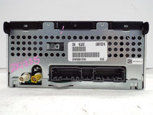 Load image into Gallery viewer, RADIO 200 CHALLENGER COMPASS PATRIOT 2013 13 14 15 16 17 - MRK466946