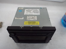 Load image into Gallery viewer, Radio Mercury Montego 2007 - MRK466947