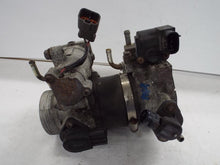 Load image into Gallery viewer, THROTTLE BODY ACURA CL TL 01 02 03 3.2 V6 - MRK466949