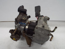 Load image into Gallery viewer, THROTTLE BODY ACURA CL TL 01 02 03 3.2 V6 - MRK466949