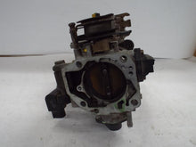 Load image into Gallery viewer, THROTTLE BODY ACURA CL TL 01 02 03 3.2 V6 - MRK466949