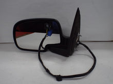 Load image into Gallery viewer, SIDE VIEW MIRROR Avalanche Suburban Tahoe 03 04 05 06 07 Left - MRK466954