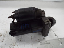 Load image into Gallery viewer, STARTER MOTOR Rainier Escalade Avalanche 1500 Express 03-09 - MRK466961