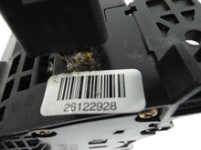 Load image into Gallery viewer, WIPER SWITCH Impala Impala New Style Impala Old Style Monte Carlo 06-16 - MRK466972