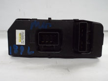 Load image into Gallery viewer, FRONT DOOR WINDOW SWITCH Impala 2006 06 2007 07 2008 08 Left - MRK466973