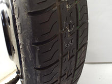 Load image into Gallery viewer, Wheel Rim Chevrolet Impala 2008 - MRK466979