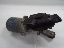 Load image into Gallery viewer, WINDSHIELD WIPER MOTOR Impala Impala New Style Impala Old Style 06-16 - MRK466990