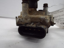 Load image into Gallery viewer, WINDSHIELD WIPER MOTOR Impala Impala New Style Impala Old Style 06-16 - MRK466990