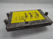 Load image into Gallery viewer, ECU ECM Computer Dodge Durango 2000 - MRK466996