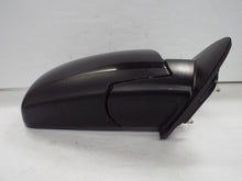 Load image into Gallery viewer, SIDE VIEW DOOR MIRROR Santa Fe 2007 07 2008 08 2009 09 Right - MRK467006