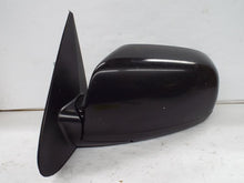 Load image into Gallery viewer, SIDE VIEW DOOR MIRROR Santa Fe 2007 07 2008 08 2009 09 Left - MRK467007