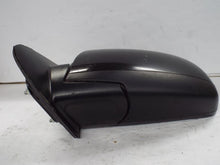 Load image into Gallery viewer, SIDE VIEW DOOR MIRROR Santa Fe 2007 07 2008 08 2009 09 Left - MRK467007
