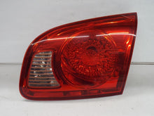 Load image into Gallery viewer, Tail Lamp Light Hyundai Santa Fe 2007 - MRK467010