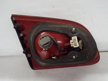 Load image into Gallery viewer, Tail Lamp Light Hyundai Santa Fe 2007 - MRK467010