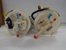 Load image into Gallery viewer, FUEL PUMP Hyundai Santa Fe 2007 07 2008 08 2009 09 - MRK467023
