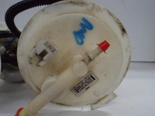 Load image into Gallery viewer, FUEL PUMP Hyundai Santa Fe 2007 07 2008 08 2009 09 - MRK467023