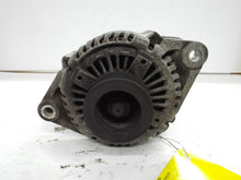 Load image into Gallery viewer, ALTERNATOR Santa Fe Magentis Optima 06 07 08 09 10 - MRK467036
