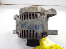 Load image into Gallery viewer, ALTERNATOR Santa Fe Magentis Optima 06 07 08 09 10 - MRK467036