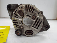 Load image into Gallery viewer, ALTERNATOR Santa Fe Magentis Optima 06 07 08 09 10 - MRK467036