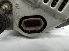 Load image into Gallery viewer, ALTERNATOR Santa Fe Magentis Optima 06 07 08 09 10 - MRK467036