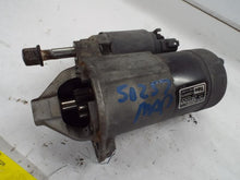 Load image into Gallery viewer, STARTER MOTOR Santa Fe Magentis Optima Rondo 2006-2012 - MRK467037