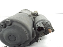 Load image into Gallery viewer, STARTER MOTOR Santa Fe Magentis Optima Rondo 2006-2012 - MRK467037