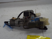 Load image into Gallery viewer, IGNITION SWITCH Hyundai Santa Fe 2007 07 2008 08 2009 09 - MRK467040
