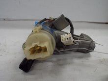 Load image into Gallery viewer, IGNITION SWITCH Hyundai Santa Fe 2007 07 2008 08 2009 09 - MRK467040