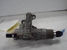 Load image into Gallery viewer, IGNITION SWITCH Hyundai Santa Fe 2007 07 2008 08 2009 09 - MRK467040