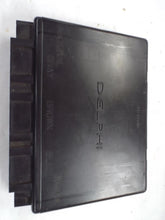 Load image into Gallery viewer, BODY CONTROL MODULE BCM COMPUTER Express 1500 Van Express 2500 03-07 - MRK467043