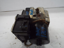 Load image into Gallery viewer, ABS ANTI-LOCK BRAKE PUMP Silverado 1500 Pickup Sierra 1500 03-04 - MRK467051