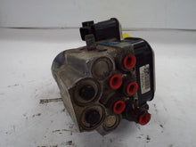 Load image into Gallery viewer, ABS ANTI-LOCK BRAKE PUMP Silverado 1500 Pickup Sierra 1500 03-04 - MRK467051