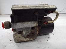 Load image into Gallery viewer, ABS ANTI-LOCK BRAKE PUMP Silverado 1500 Pickup Sierra 1500 03-04 - MRK467051