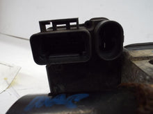 Load image into Gallery viewer, ABS ANTI-LOCK BRAKE PUMP Silverado 1500 Pickup Sierra 1500 03-04 - MRK467051