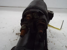 Load image into Gallery viewer, STARTER MOTOR Rainier Escalade Avalanche 1500 Express 03-09 - MRK467052
